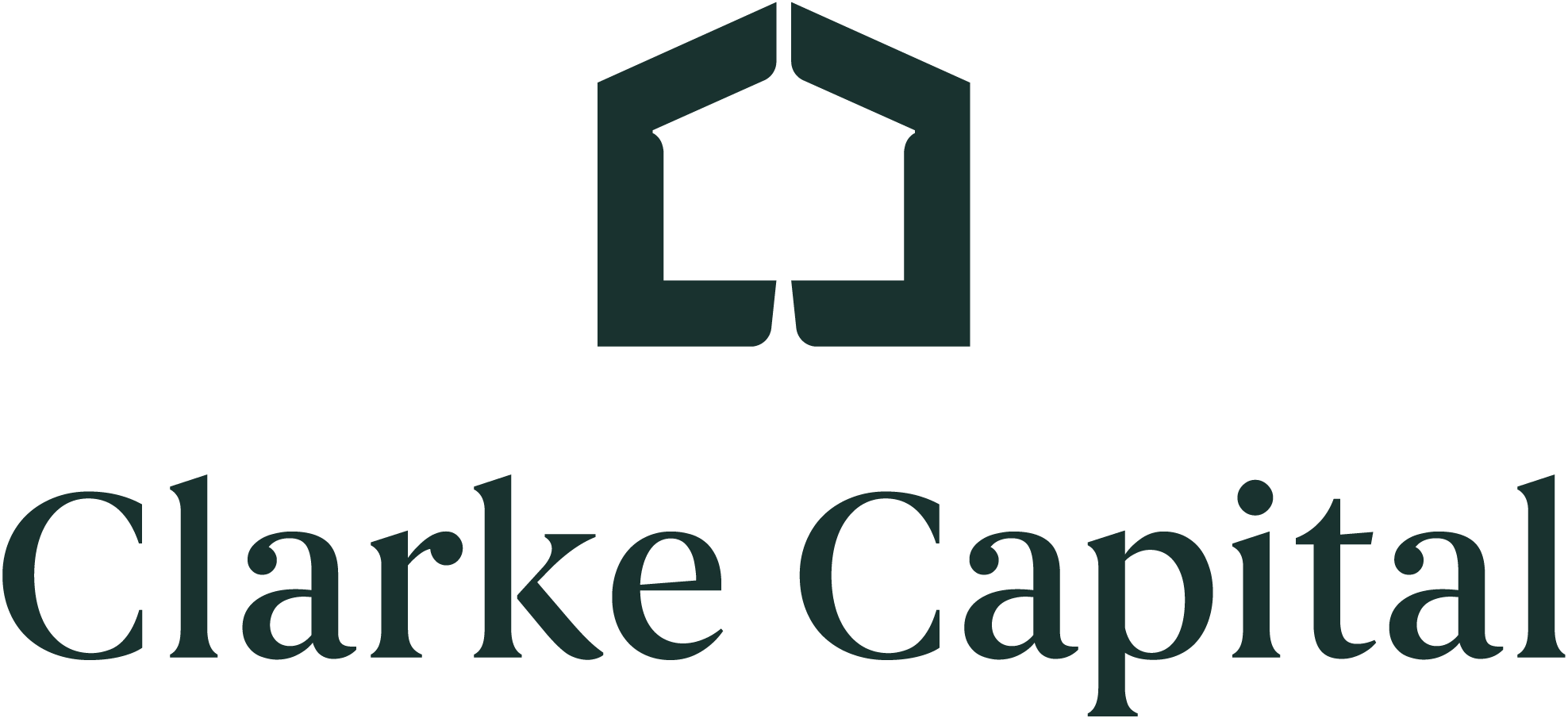 Clarke Capital LLC